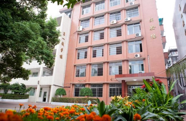 湖南省長沙市十二中